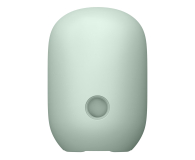 Eufy Kamera eufyCam C35 Zielona - 1505460 - zdjęcie 2